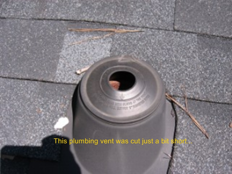 AccuPro foundation inspection photo 26