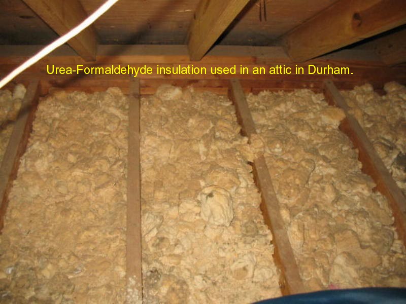 AccuPro plumbing inspection photo 31