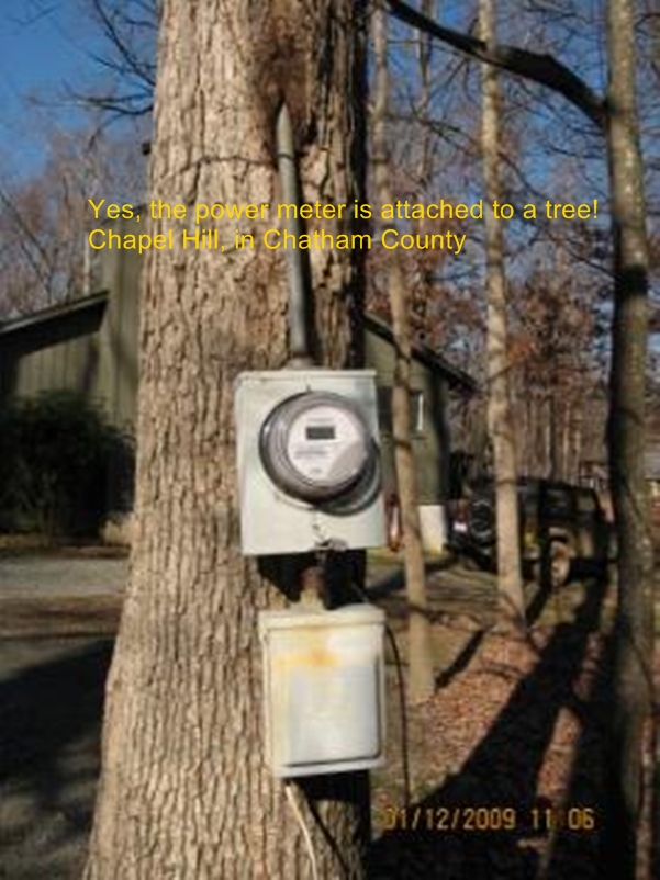 AccuPro HVAC inspection photo 33