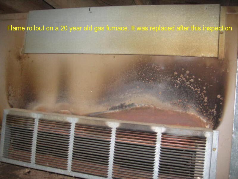 AccuPro moisture inspection photo 38
