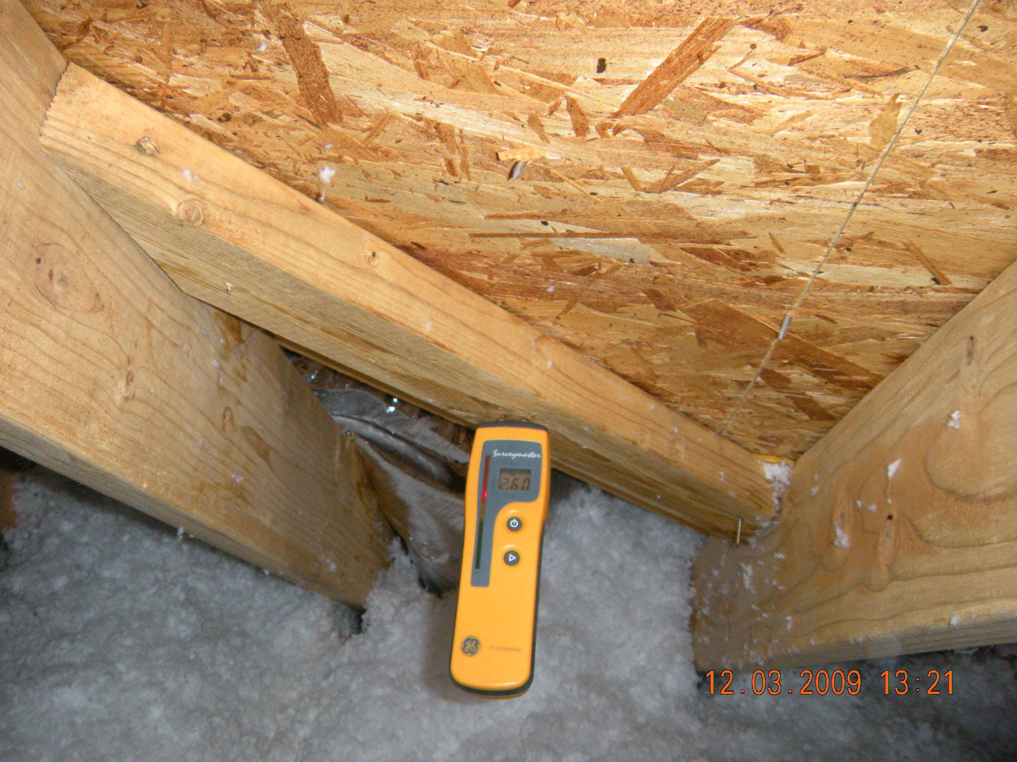 AccuPro exterior inspection photo 40