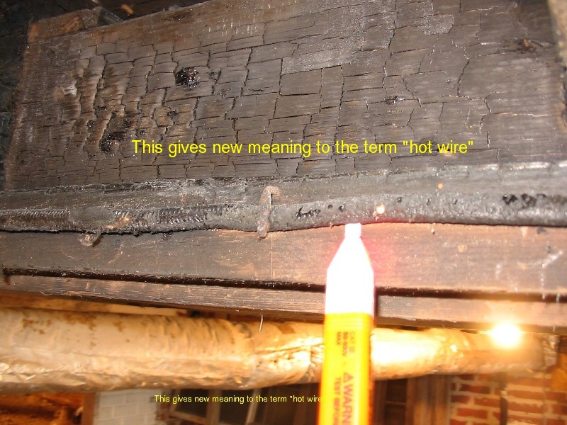AccuPro foundation inspection photo 6